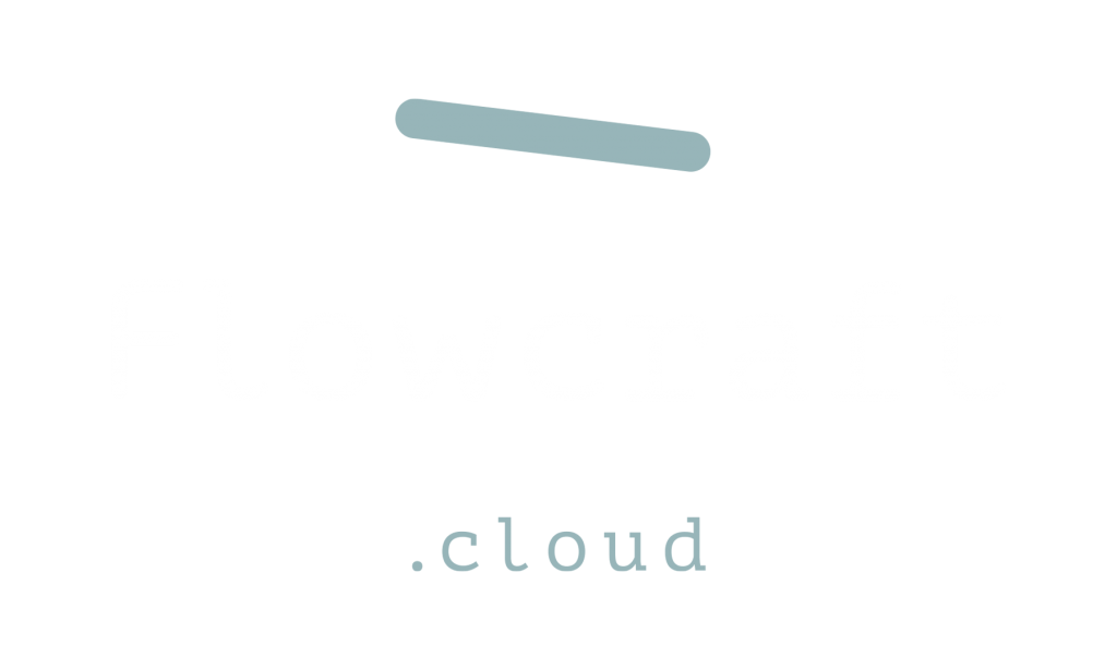 Flowcraft.cloud logo