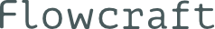 Flowcraft.cloud
